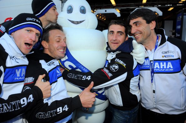 2013 01 Bol D'Or 06094